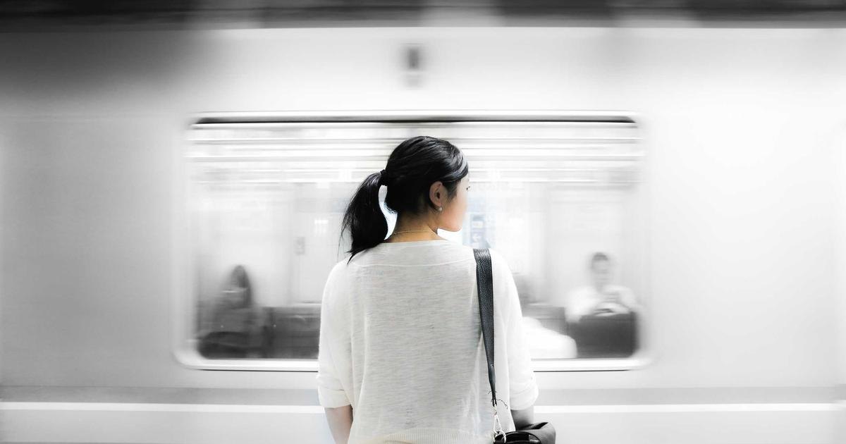 2026 समर राशिफल: 12 राशियों का विस्तृत भविष्यफल — Rashifal &amp; Astrology — Trend Duniya