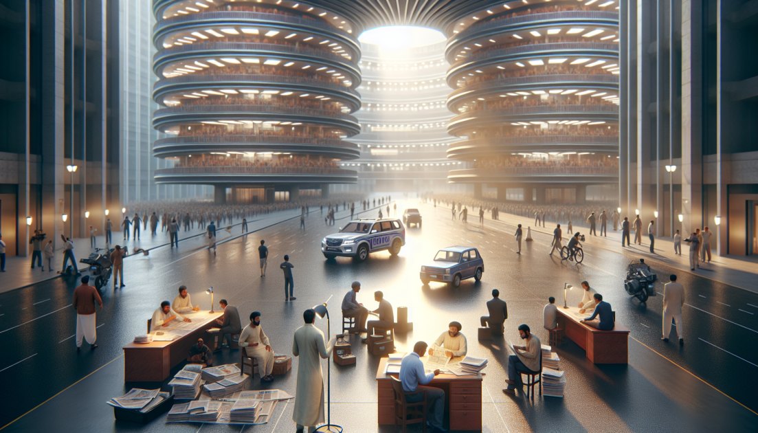 आज का राशिफल 14 अप्रैल 2026: सभी 12 राशियों का विस्तृत भविष्यफल — Rashifal &amp; Astrology — Trend Duniya