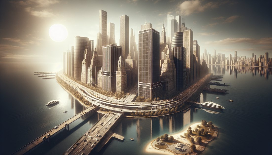 आज का राशिफल 21 अप्रैल 2026: जानिए अपनी राशि का विस्तृत भविष्यफल — Rashifal &amp; Astrology — Trend Duniya