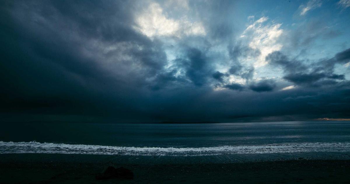 आज का राशिफल 22 April 2026: सभी 12 राशियों के लिए विस्तृत भविष्यफल — Rashifal &amp; Astrology — Trend Duniya