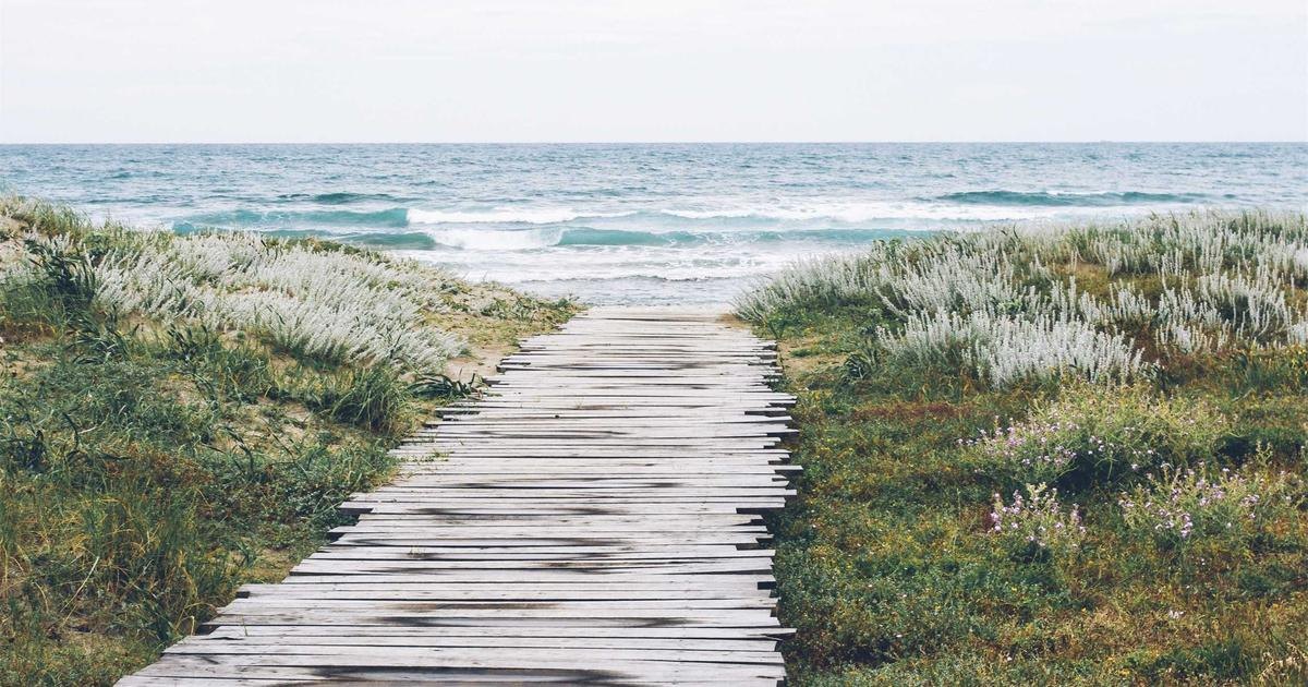 आज का राशिफल 23 April 2026: आपकी किस्मत के तारे क्या कहते हैं? — Rashifal &amp; Astrology — Trend Duniya