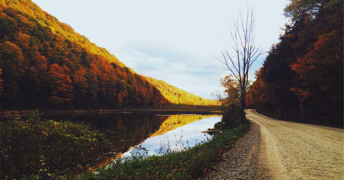 आज का राशिफल 24 अप्रैल 2026: दैनिक भविष्यफल सभी 12 राशियों के लिए — Rashifal &amp; Astrology — Trend Duniya