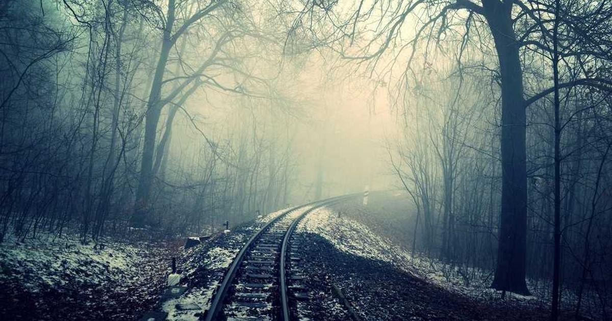 अजित अगरकर का भविष्य: 2027 विश्व कप की रणनीति पर बीसीसीआई का फैसला — Cricket &amp; Sports — Trend Duniya