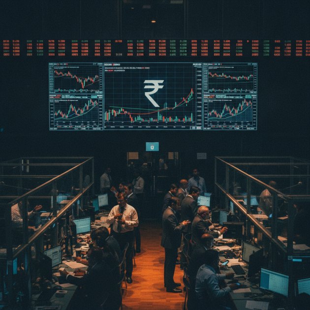 Investment Options India 2026: Top Plans for High Returns — Finance &amp; Money — Trend Duniya