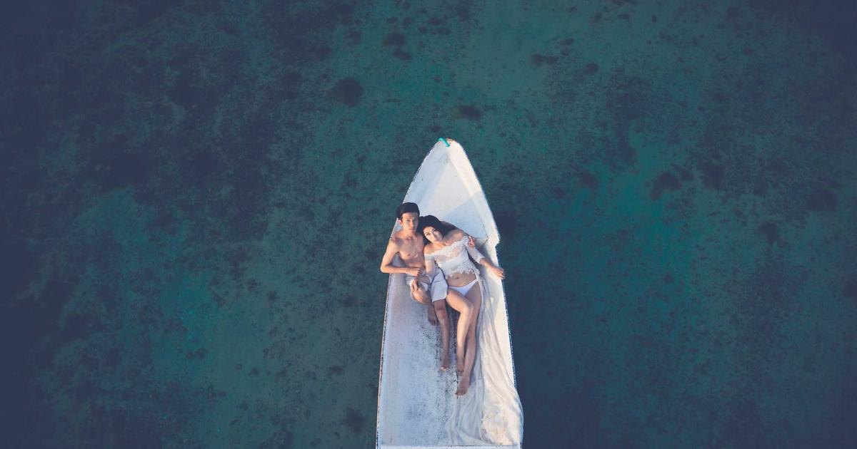 Bollywood Box Office Collection 2026: Weekly Roundup of Latest Movie Reviews &amp; OTT Releases (April 24) — Bollywood &amp; Entertainment — Trend Duniya