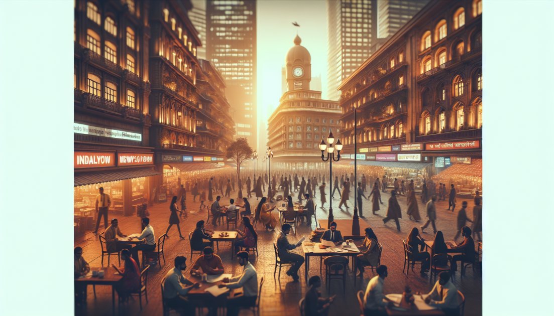 Bollywood Box Office Collection 2026: Your Weekly Guide to Movies &amp; OTT Releases — Bollywood &amp; Entertainment — Trend Duniya