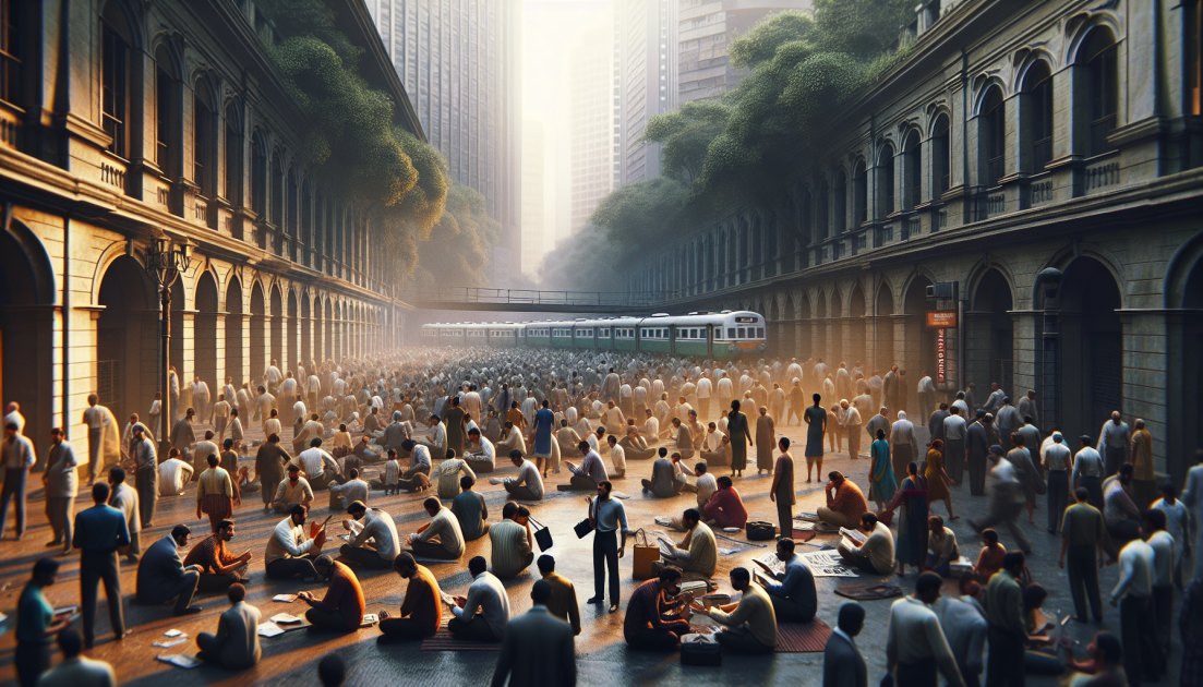 बॉलीवुड बॉक्स ऑफिस 2026: इस हफ्ते की नई फिल्में और OTT रिलीज का पूरा अपडेट — Bollywood &amp; Entertainment — Trend Duniya