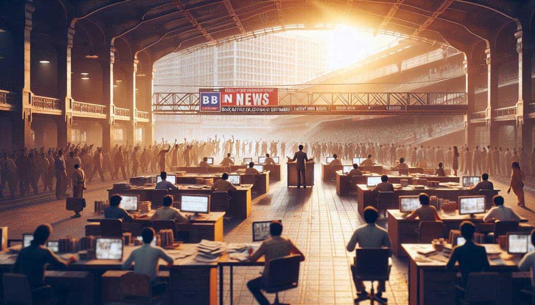 बॉलीवुड बॉक्स ऑफिस 2026: इस हफ्ते की बड़ी फिल्में और OTT धमाका! — Bollywood &amp; Entertainment — Trend Duniya