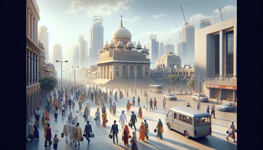 बॉलीवुड बॉक्स ऑफिस 2026: इस हफ्ते की बड़ी फिल्में और OTT रिलीज — Bollywood &amp; Entertainment — Trend Duniya