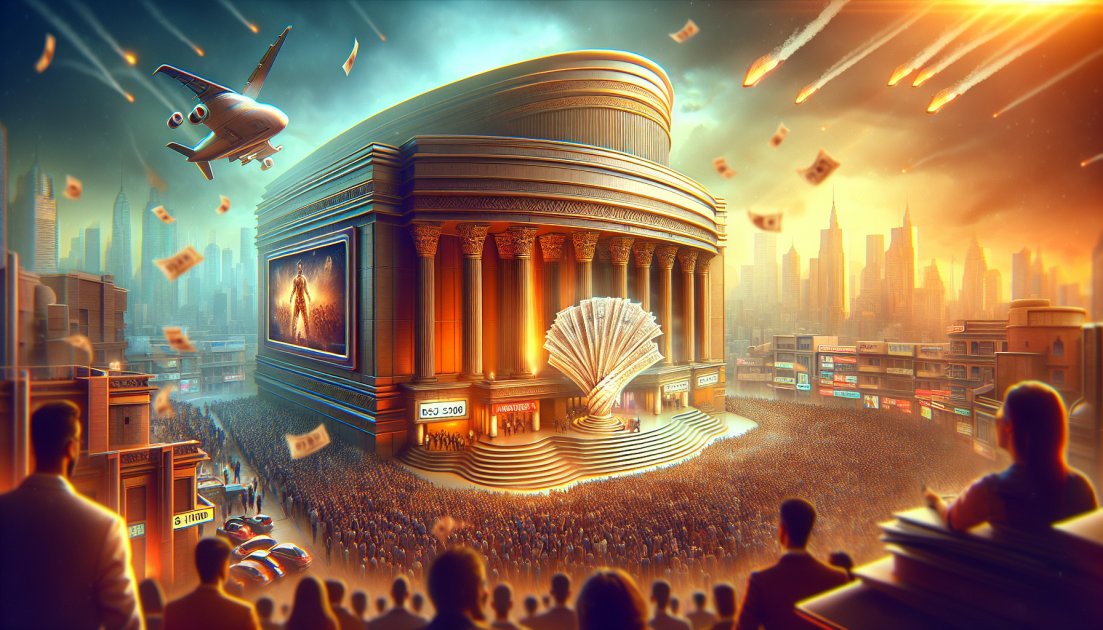 धुरंधर 2 बॉक्स ऑफिस कलेक्शन Day 18: भारत में ₹1000 करोड़ पार करने वाली पहली बॉलीवुड फिल्म