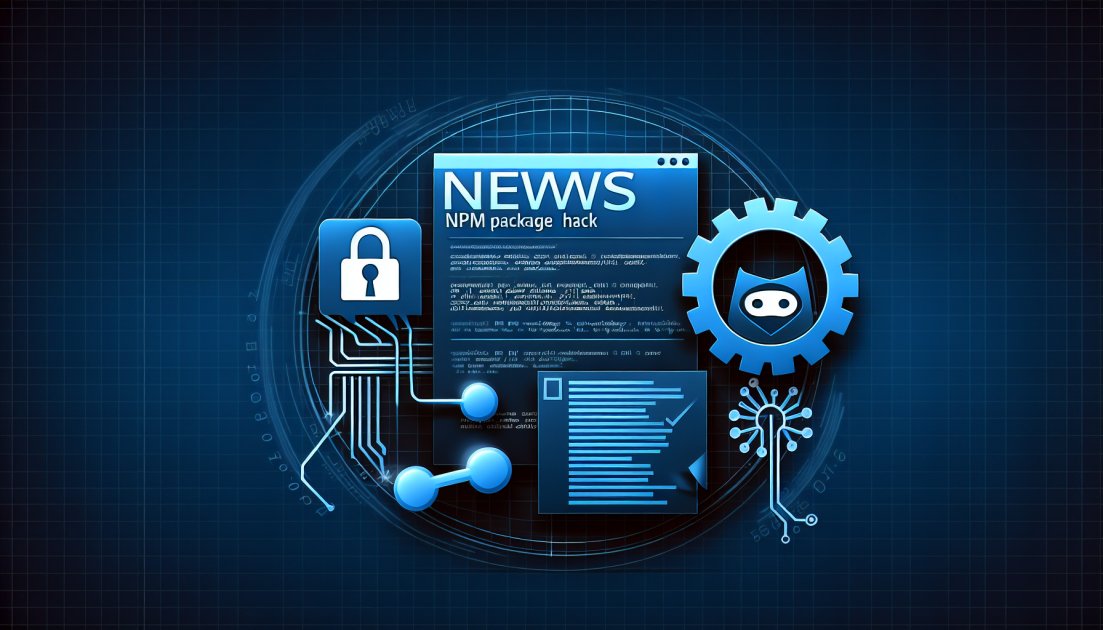 Axios NPM Package Hack 2026: आपका सिस्टम प्रभावित है या नहीं कैसे चेक करें और ट्रोजन हटाएं