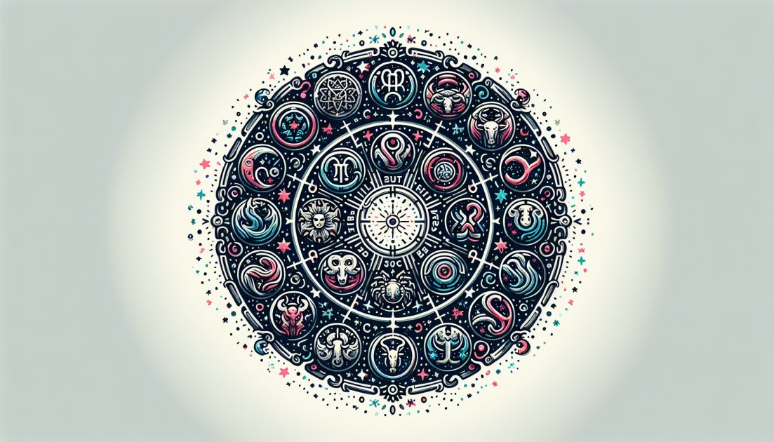 आज का राशिफल 6 अप्रैल 2026: सभी 12 राशियों के लिए दैनिक राशिफल हिंदी में