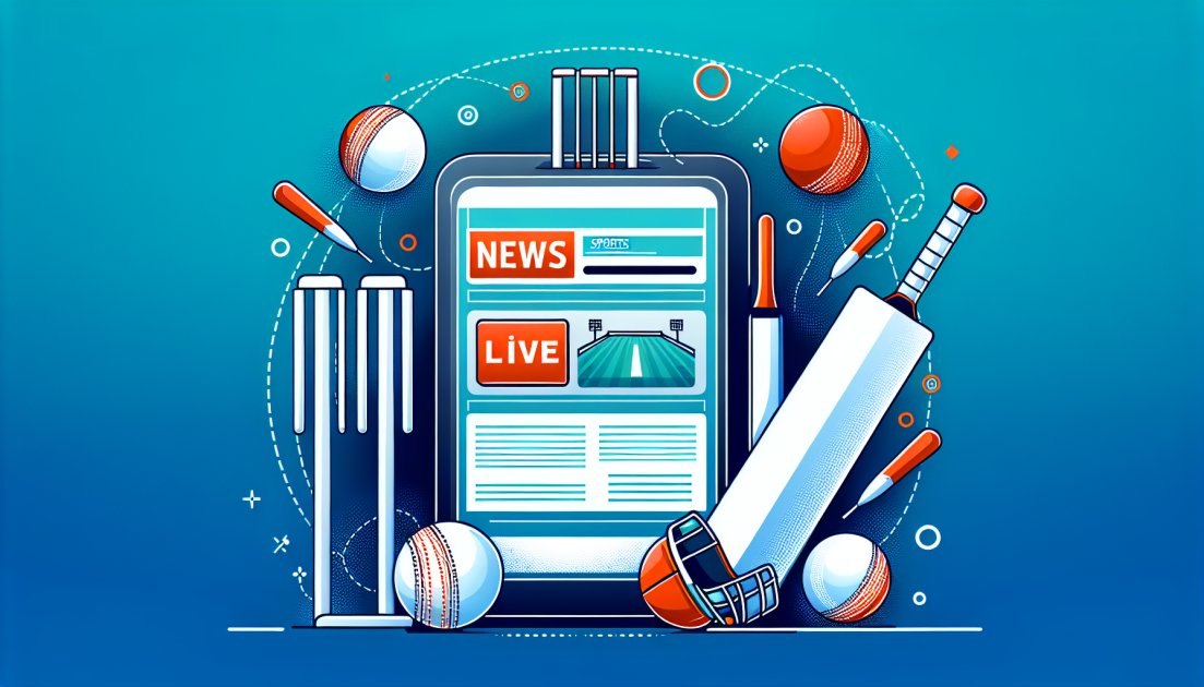 आईपीएल 2026 पॉइंट्स टेबल आज लाइव: 1 अप्रैल 2026 अपडेटेड टीम रैंकिंग