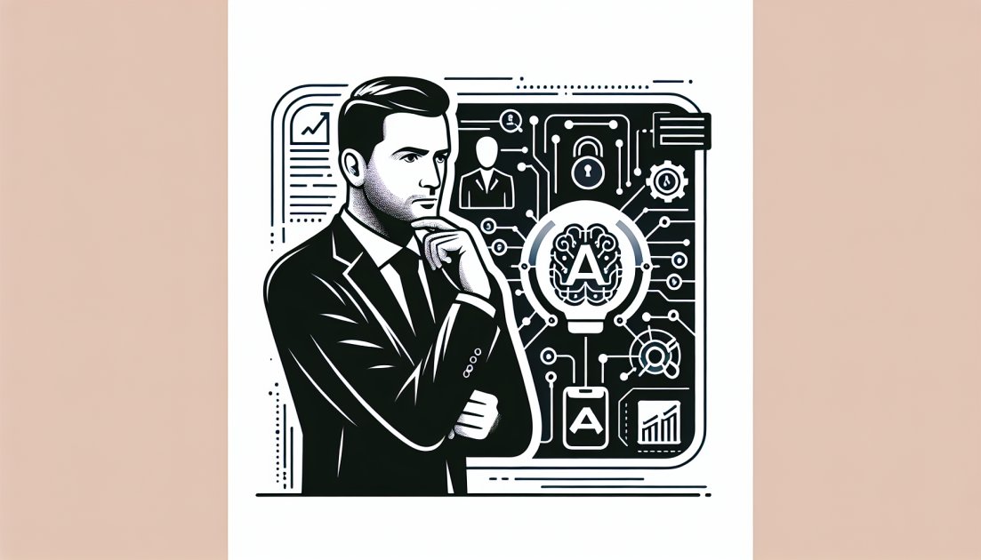 Sam Altman विवाद 2026: क्या OpenAI CEO पर भरोसा किया जा सकता है? Google-Anthropic डील की पूरी जानकारी