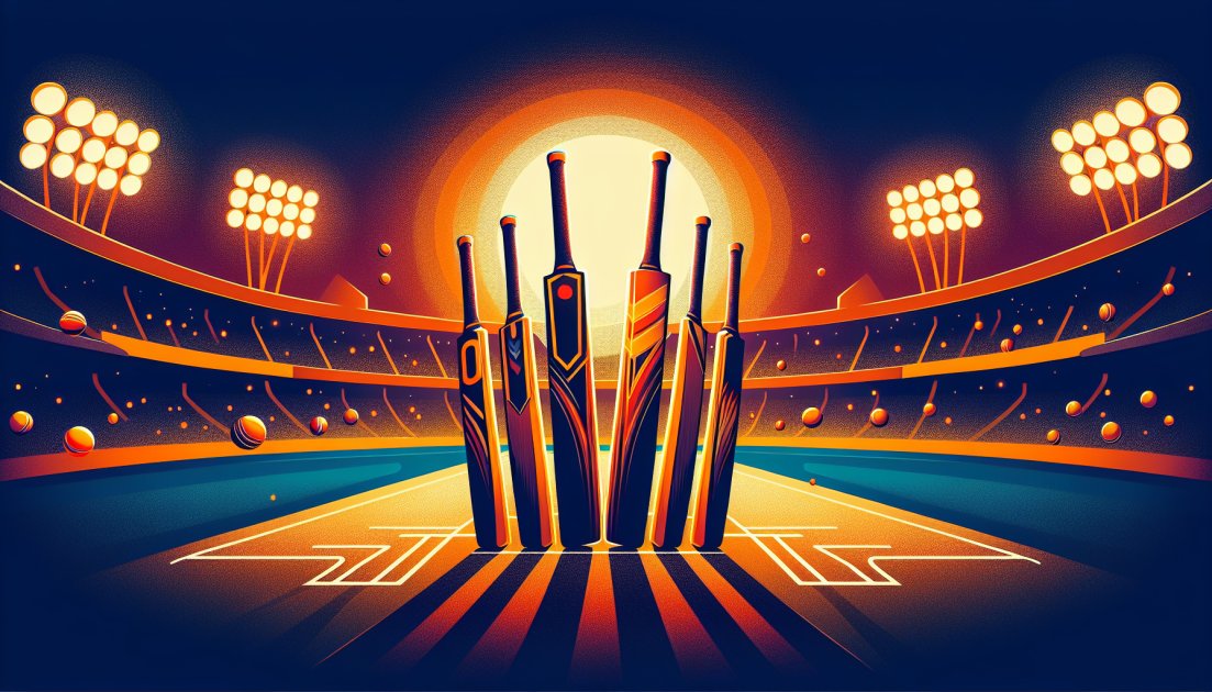 IPL 2026 ऑरेंज कैप रेस: इस सीजन देखने लायक टॉप 5 बल्लेबाज