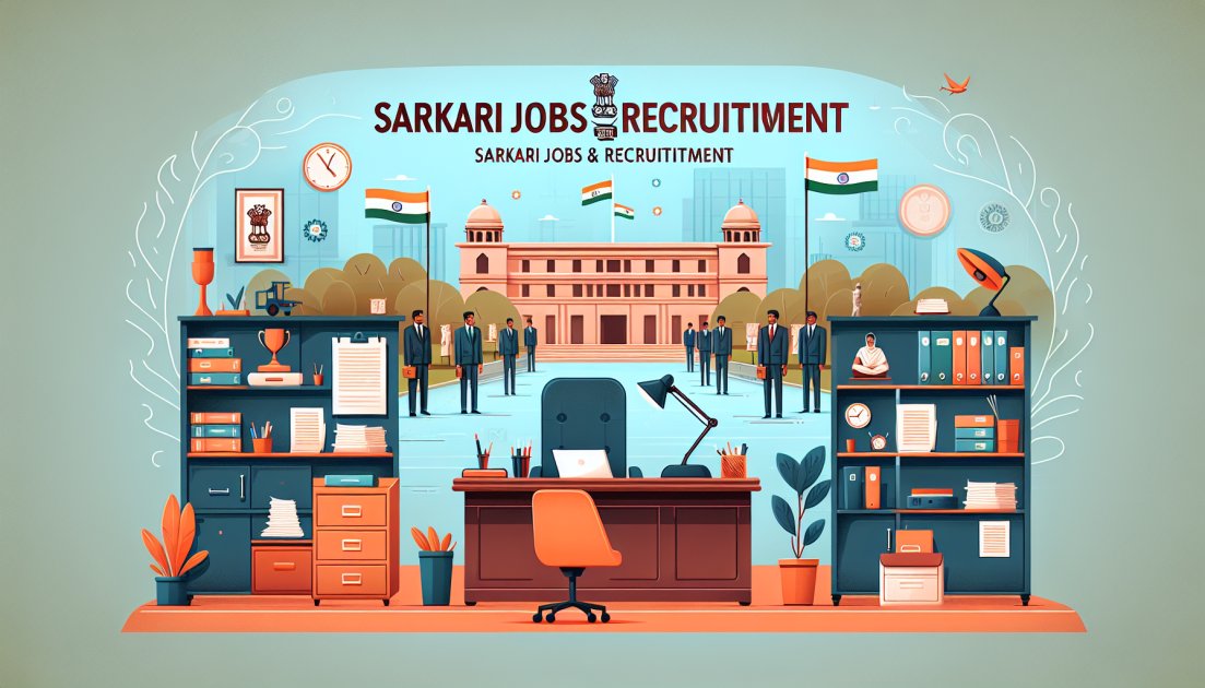 UPSC CSE 2026 नोटिफिकेशन कब आएगा: सिविल सर्विसेज फॉर्म डेट, योग्यता, वैकेंसी डिटेल्स