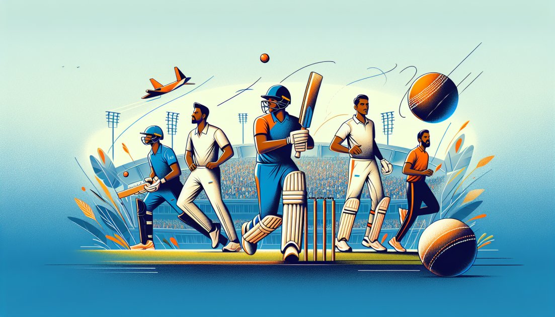 IPL 2026: इस सीजन में सबसे बेहतरीन फॉर्म में चल रहे 5 खिलाड़ी - प्रदर्शन विश्लेषण