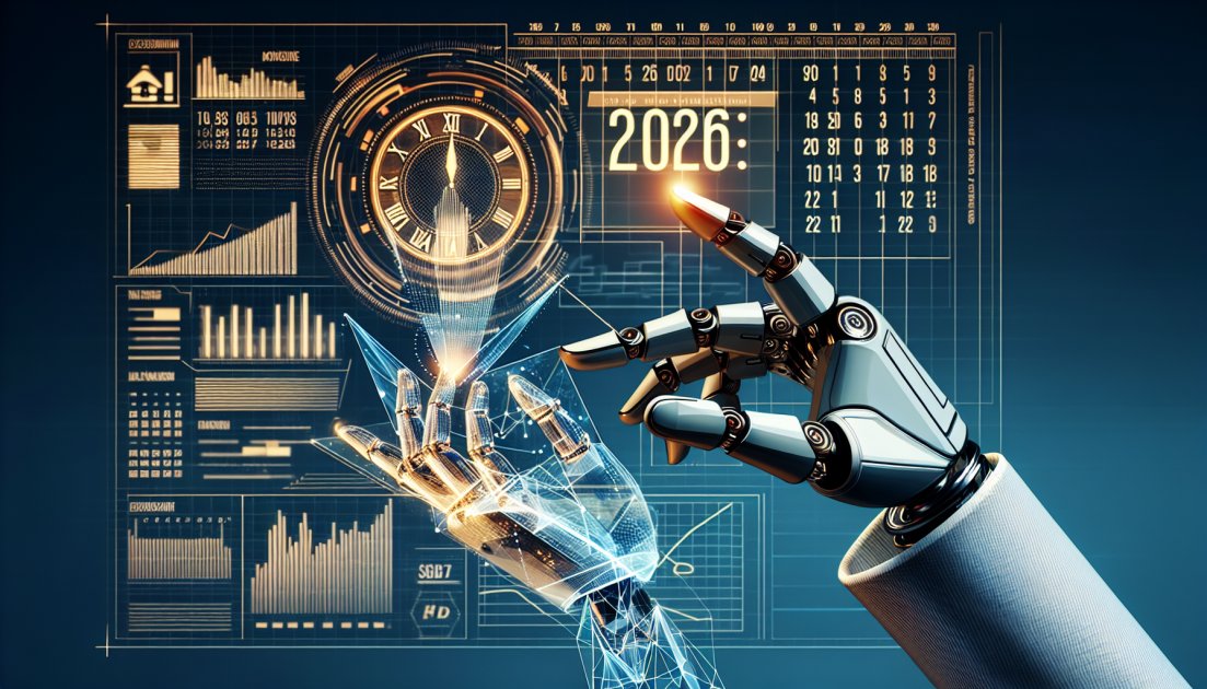 आईटीआर फाइलिंग लास्ट डेट 2026: इनकम टैक्स रिटर्न ड्यू डेट AY 2026-27 और लेट फी डिटेल्स