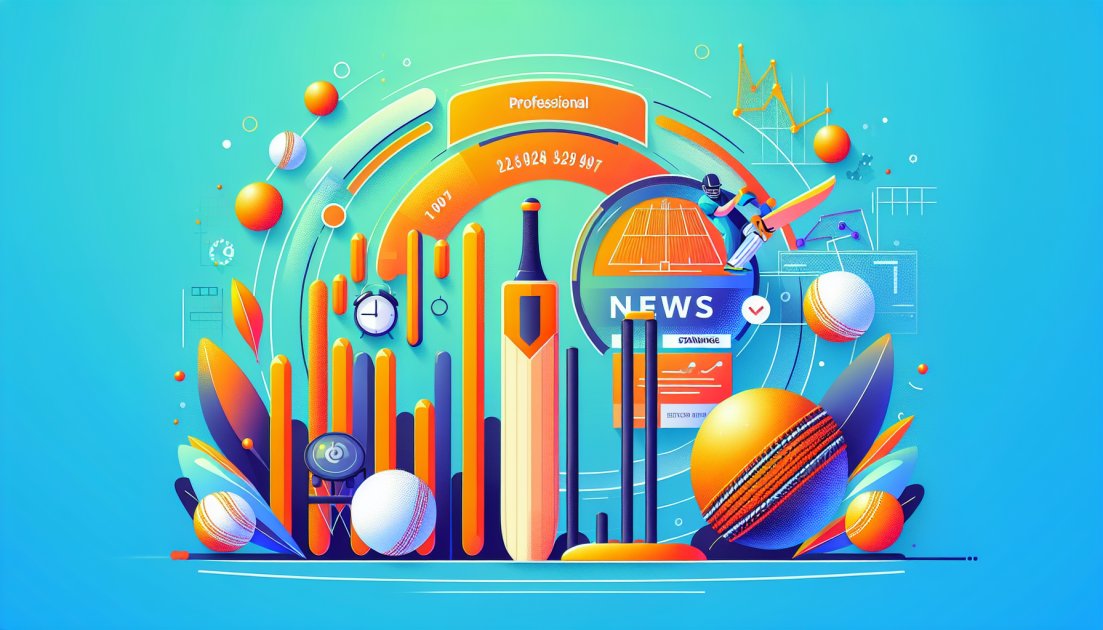 आईपीएल 2026 पॉइंट्स टेबल आज लाइव: लेटेस्ट टीम रैंकिंग और स्टैंडिंग 6 अप्रैल 2026