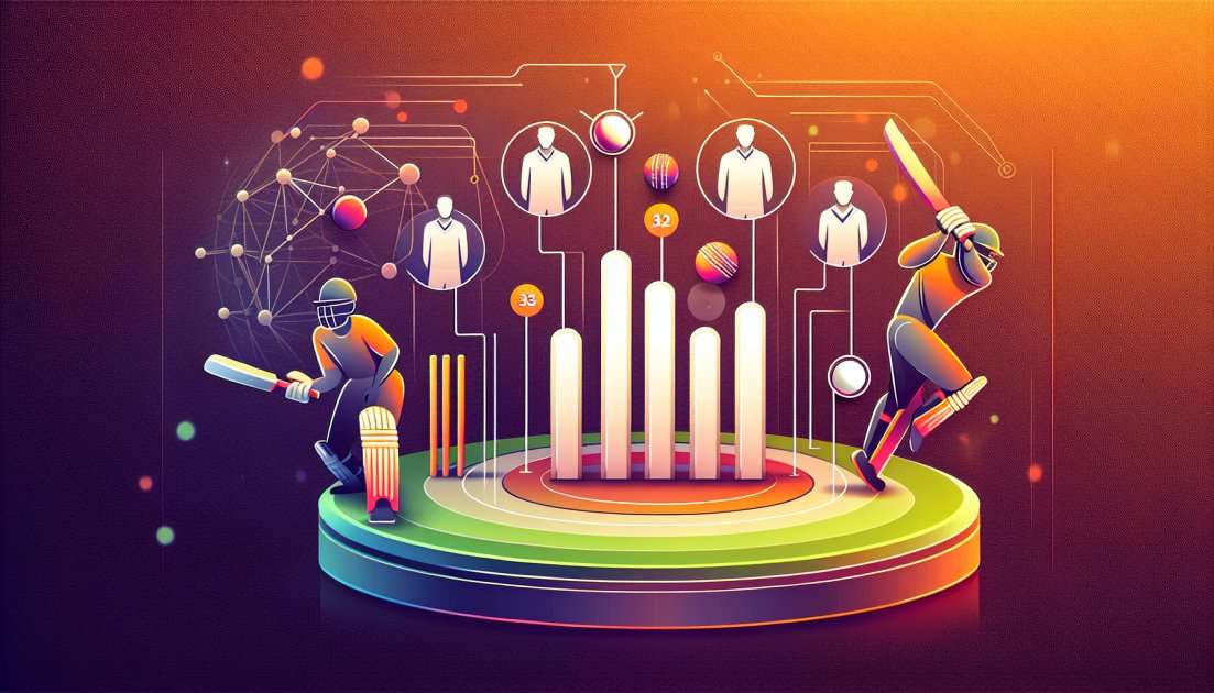 IPL 2026 Points Table Today Live: Latest Team Rankings & Standings 6 April 2026