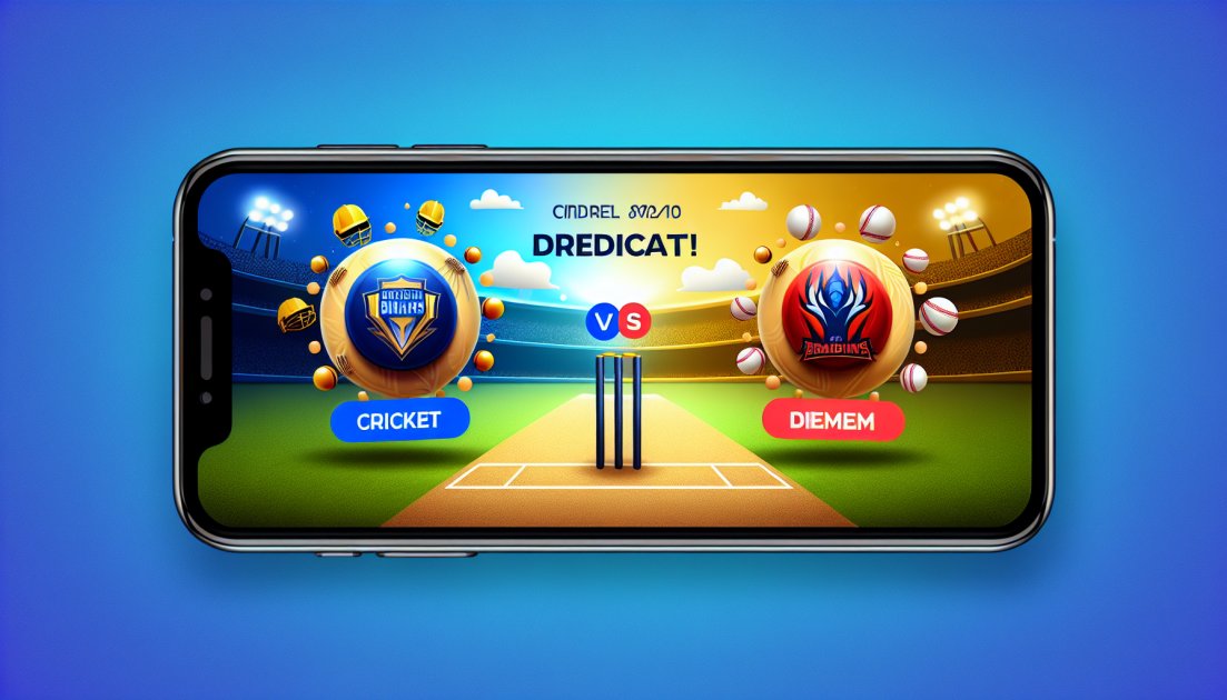 IPL 2026 Today Match Prediction: MI vs CSK Dream11 Team, Playing 11, Pitch Report 31 March 2026