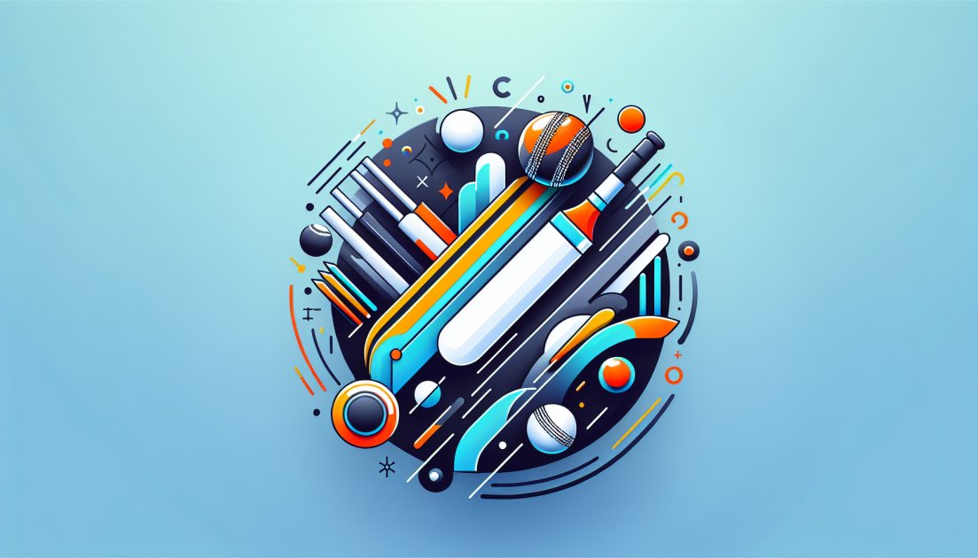 आईपीएल 2026 आज का मैच भविष्यवाणी, प्लेइंग इलेवन, ड्रीम11 टीम - 1 अप्रैल 2026