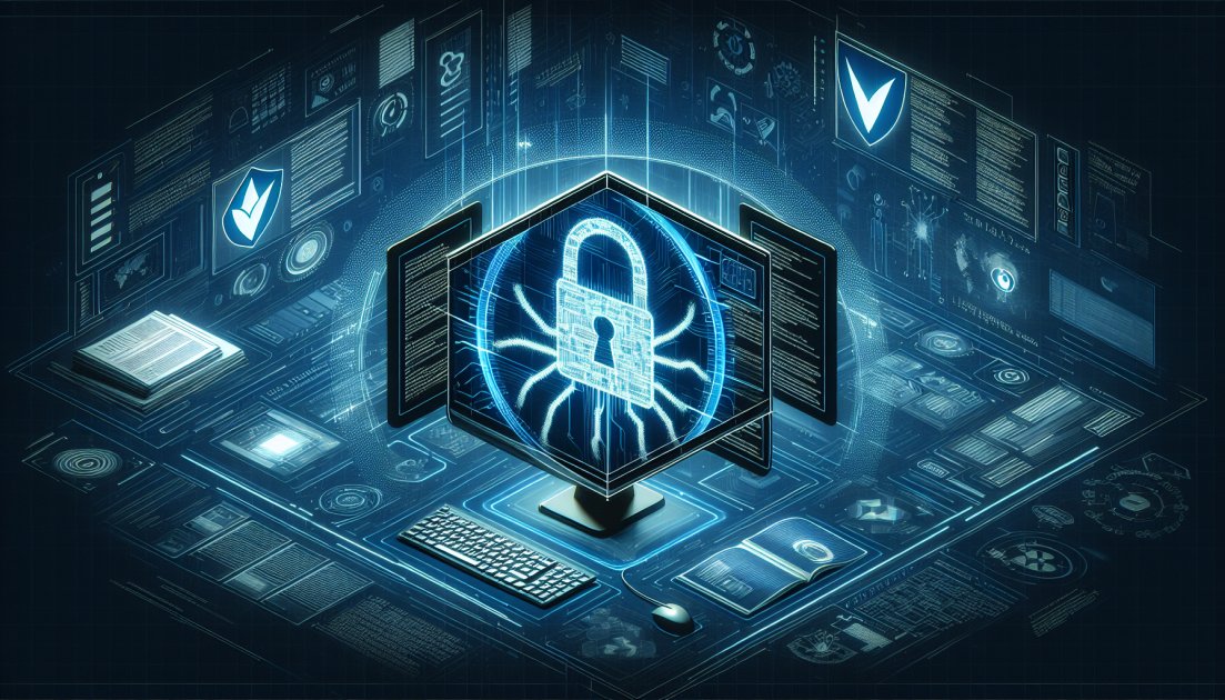 Axios NPM Package Hacked 2026: How to Check If Your System is Affected and Remove Trojan Immediately