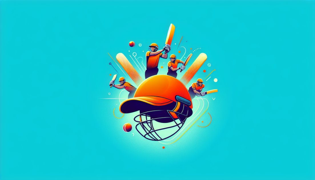 IPL 2026 ऑरेंज कैप रेस: टॉप 5 बल्लेबाजों का प्रदर्शन विश्लेषण और भविष्यवाणी