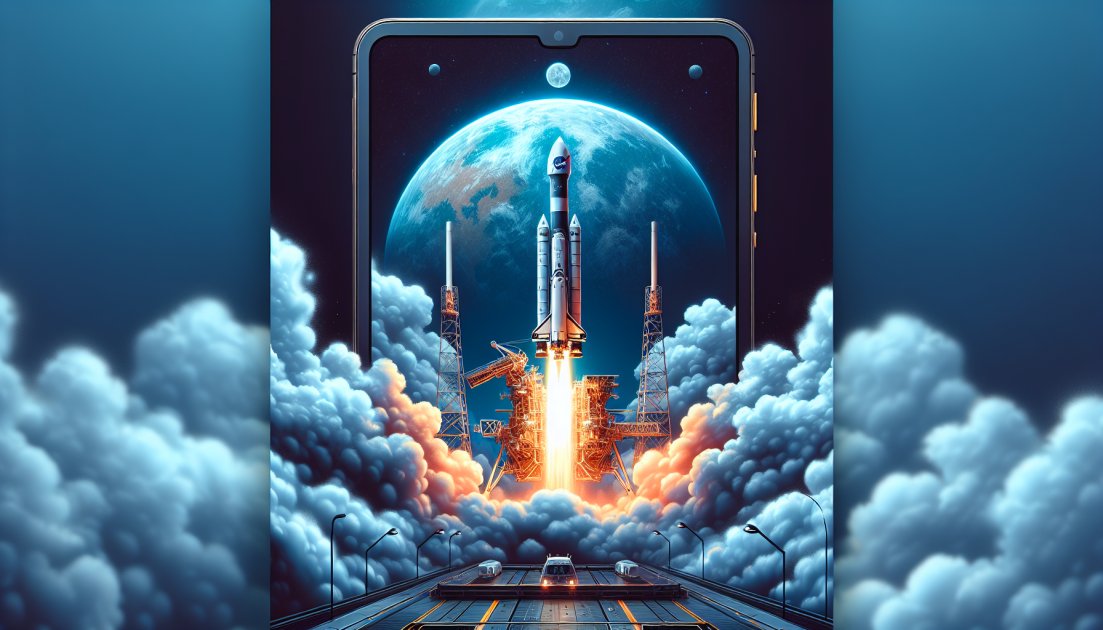 आर्टेमिस II लॉन्च लाइव अपडेट अप्रैल 2026: नासा का ऐतिहासिक चंद्र मिशन आज