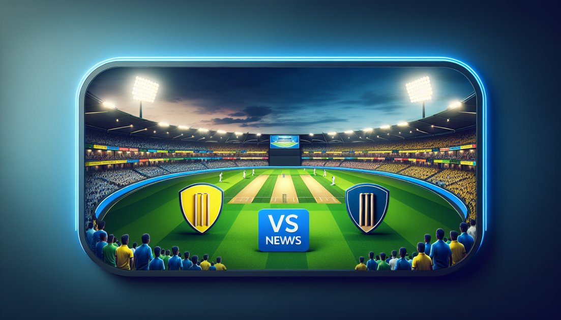 आईपीएल 2026 आज का मैच: MI vs CSK ड्रीम11 टीम, प्लेइंग 11, पिच रिपोर्ट 31 मार्च 2026