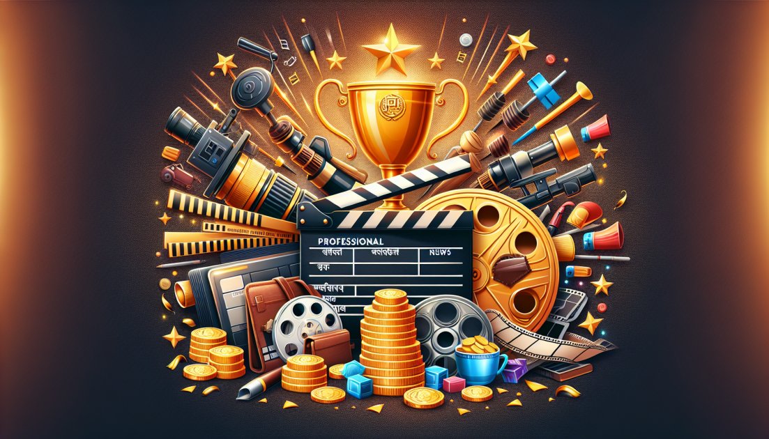 Dhurandhar 2 Box Office Collection Day 18: First Hindi Film to Cross ₹1000 Crore in India 2026