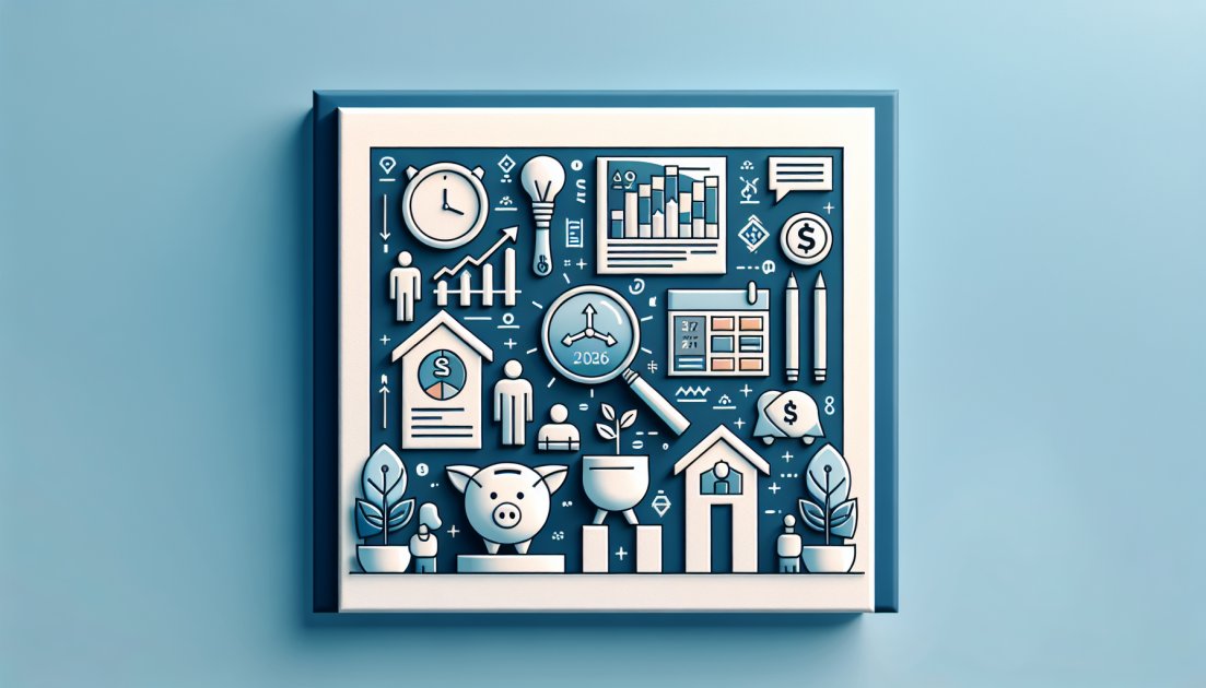 समर 2026 म्यूचुअल फंड निवेश रणनीति: छात्रों और युवा प्रोफेशनल्स के लिए बेस्ट SIP प्लान