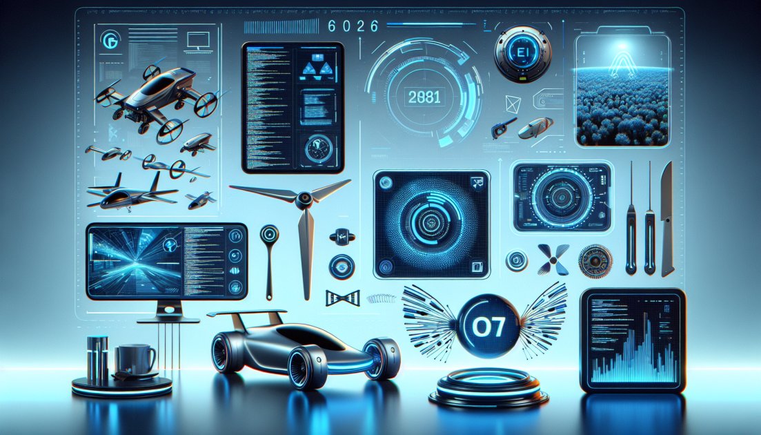 Microsoft Copilot 2026: सभी Copilot प्रोडक्ट्स की पूरी लिस्ट और आपको कौन सा चाहिए