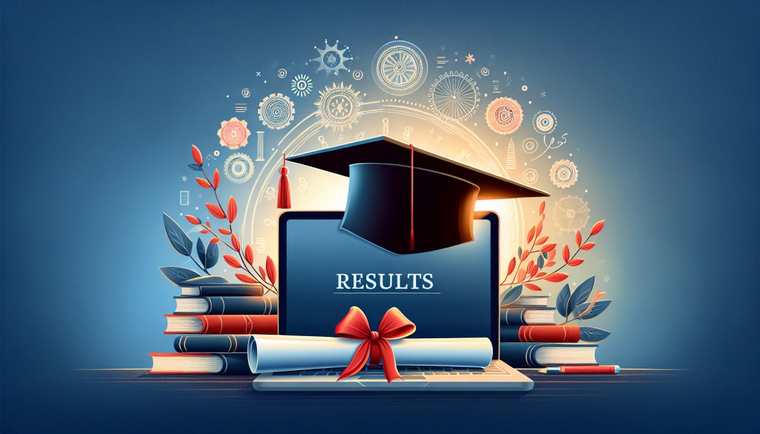 यूपीएससी सीएसई 2026 फाइनल रिजल्ट डेट घोषित: टॉपर्स लिस्ट, कट-ऑफ मार्क्स और इंटरव्यू स्कोर देखें