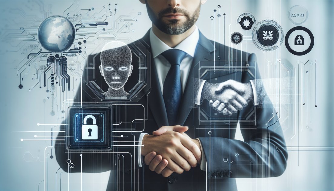 Sam Altman Controversy 2026: Can OpenAI CEO Be Trusted With AI Future? Google-Anthropic Deal Explained