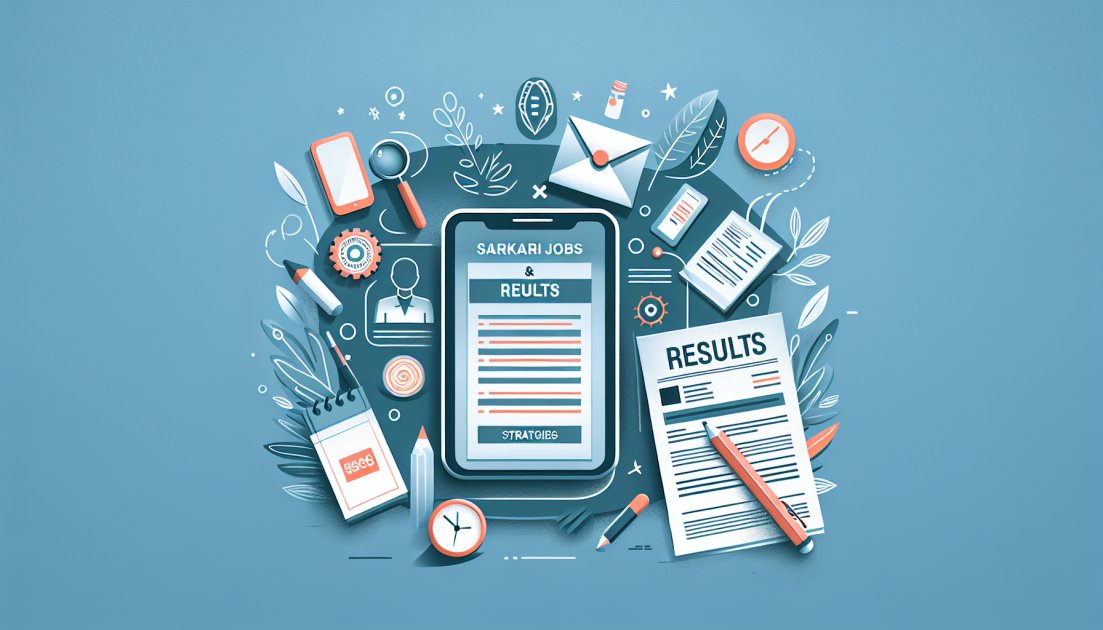 SSC CGL 2026 परीक्षा तिथि घोषित: Tier 1 एडमिट कार्ड डाउनलोड, सिलेबस और तैयारी की रणनीति