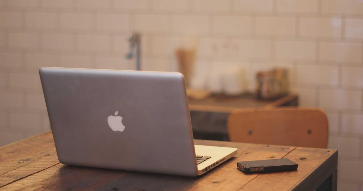 सरकारी नौकरी रिक्तियां 2026: आपका करियर बनाने का सुनहरा मौका! — Sarkari Jobs &amp; Results — Trend Duniya