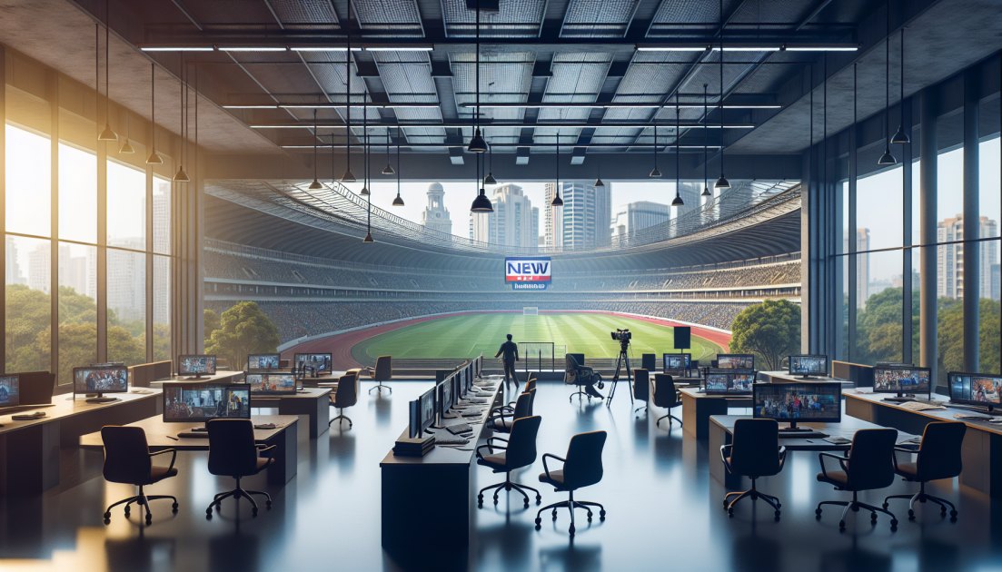 भारत की राजनीति 2026: मोदी सरकार के 5 बड़े फैसले और उनका प्रभाव — Politics &amp; Government — Trend Duniya