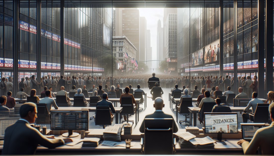 India Politics Latest News 2026: Modi Government's Key Decisions and Future Trajectory — Politics &amp; Government — Trend Duniya