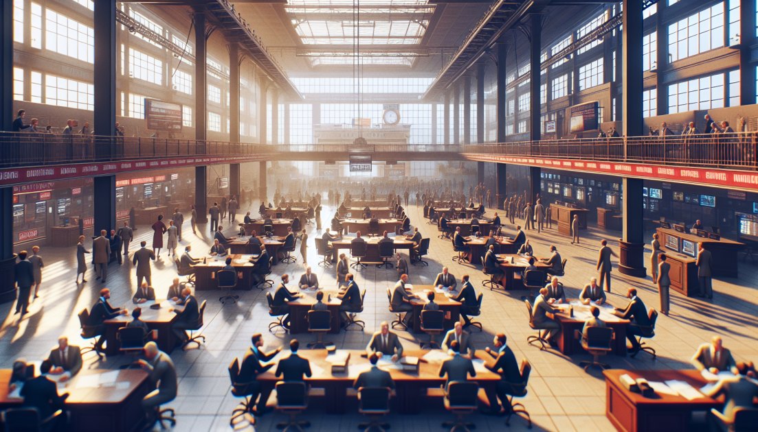 India Politics Latest News 2026: Modi Government's Key Decisions &amp; Impact — Politics &amp; Government — Trend Duniya