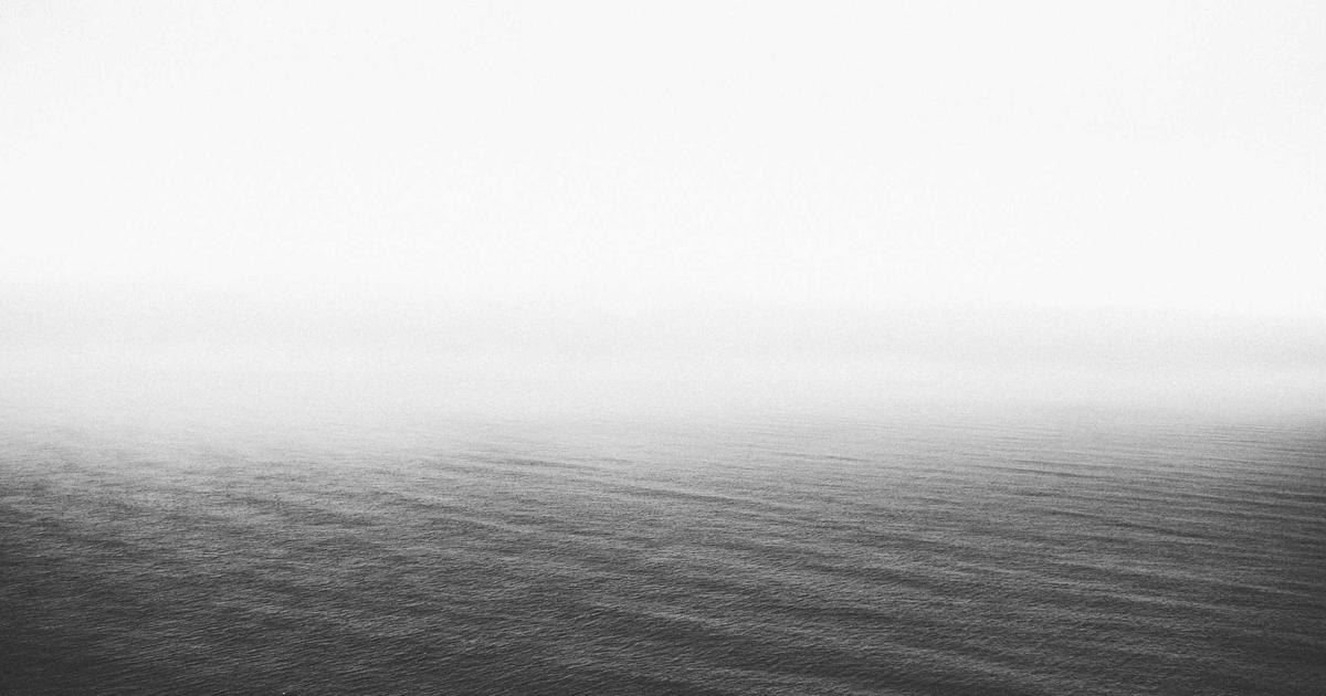 India Politics Latest News 2026: Modi Government's Key Decisions &amp; Future Outlook — Politics &amp; Government — Trend Duniya