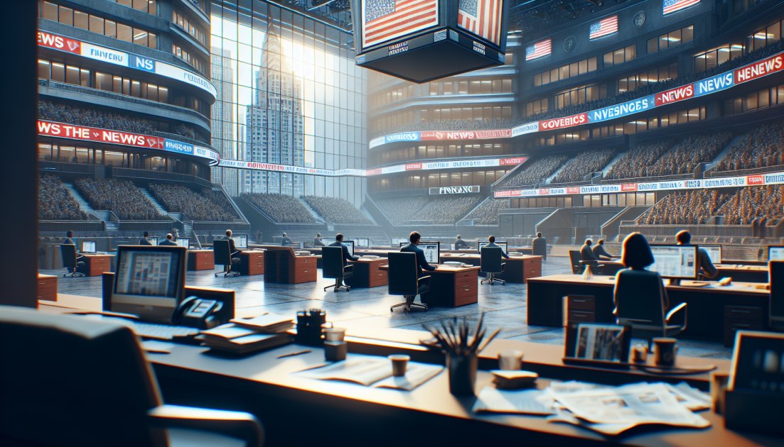 भारत की राजनीति 2026: मोदी सरकार के बड़े फैसले और भविष्य की दिशा — Politics &amp; Government — Trend Duniya