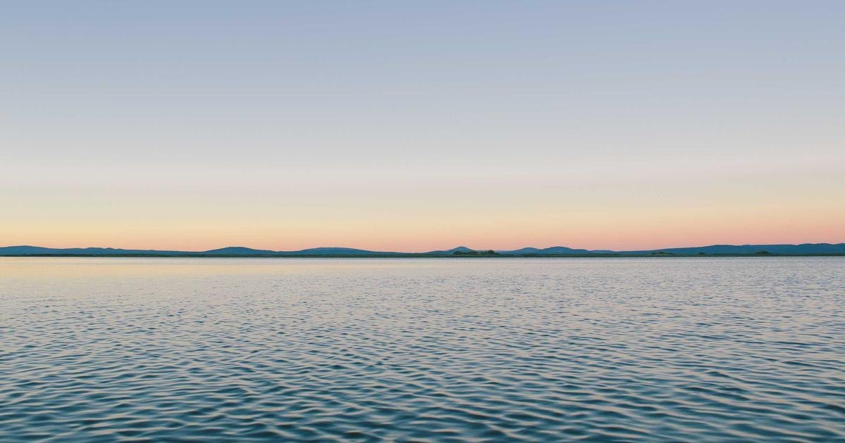 IPL 2026: अप्रत्याशित की भविष्यवाणी – बड़े मैच और संभावित उलटफेर — Cricket &amp; Sports — Trend Duniya