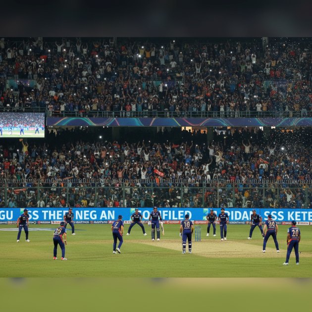 IPL 2026 Squads: Full Analysis, Key Changes &amp; Your Team's Chances — Cricket &amp; Sports — Trend Duniya