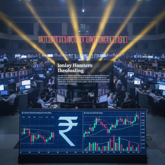 अगस्त में ₹25,000 करोड़ के IPO: ज़ेप्टो, शिपरोकेट की बहार! — Finance &amp; Money — Trend Duniya