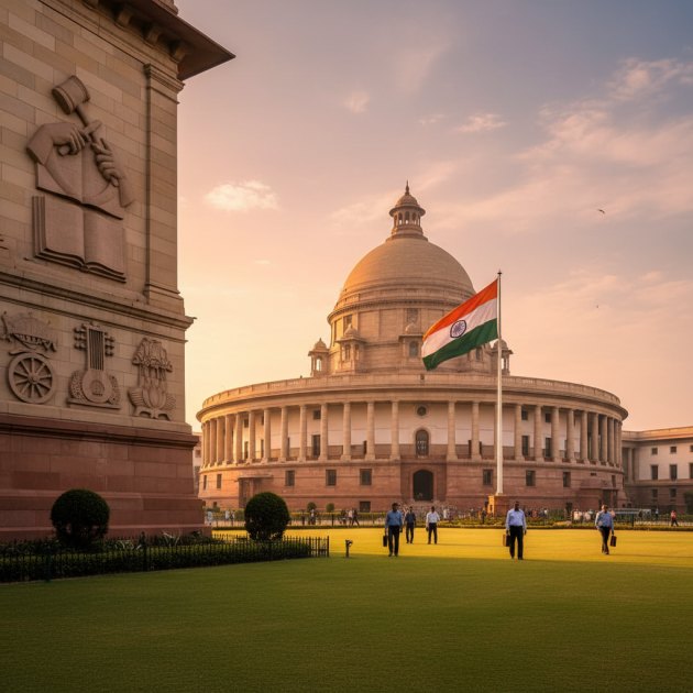 PM मोदी की हीटवेव सलाह पर बहस: भारत क्यों कर रहा है आलोचना? — Politics &amp; Government — Trend Duniya
