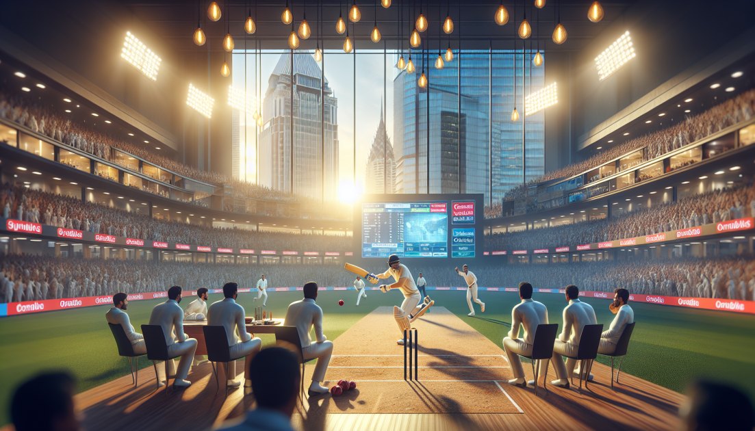 मोहम्मद शमी की भारतीय टीम में वापसी 2026: IPL के बाद गावस्कर और गांगुली ने BCCI को क्यों दिया साफ संदेश — Cricket &amp; Sports — Trend Duniya