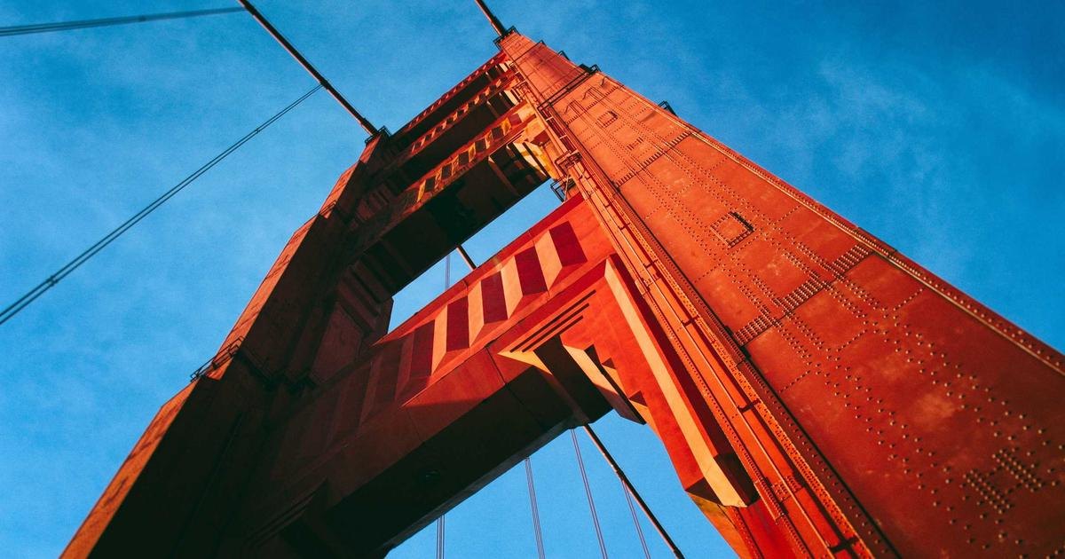 चुनावों के बाद 2026: भारतीय राजनीति का अगला कदम क्या है? — Politics &amp; Government — Trend Duniya