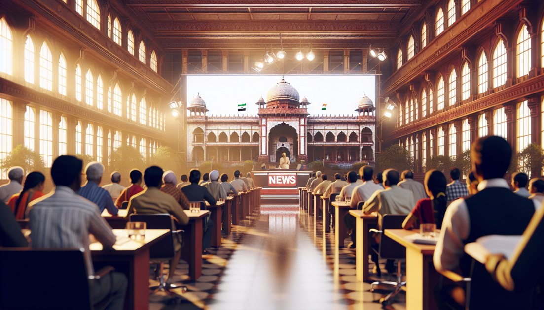 सरकारी नौकरी अप्रैल 2026: इस हफ्ते बंद हो रहीं 10 भर्तियां — डेडलाइन से पहले करें अप्लाई — Sarkari Jobs &amp; Results — Trend Duniya