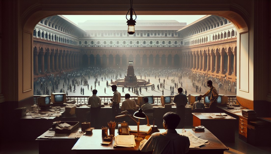 सरकारी नौकरी 2026: 14 अप्रैल के सप्ताह की सभी केंद्रीय और राज्य भर्तियां एक जगह — Sarkari Naukri — Trend Duniya